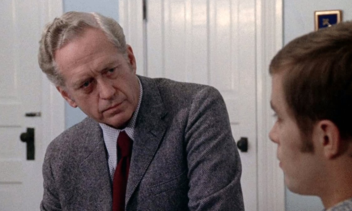 Photo from the movie Dead of Night