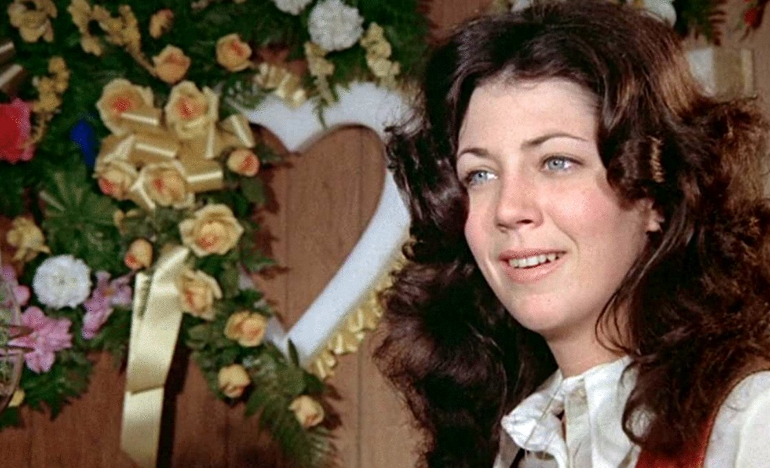 Photo from the movie Dead of Night