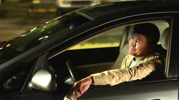 Photo from the movie Do You Believe?