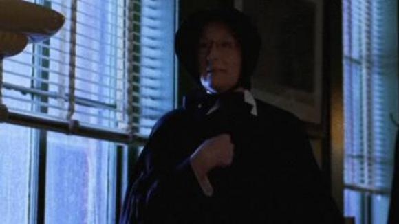 Photo from the movie Doubt