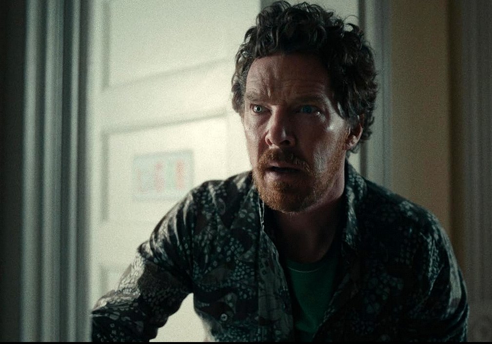 Photo from the movie Eric