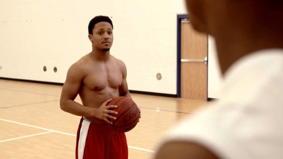 Photo from the movie Frat Brothers