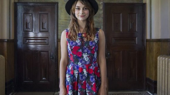 Photo from the movie Henri Henri