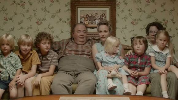 Photo from the movie Henri Henri