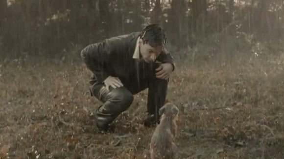 Photo from the movie Henri Henri