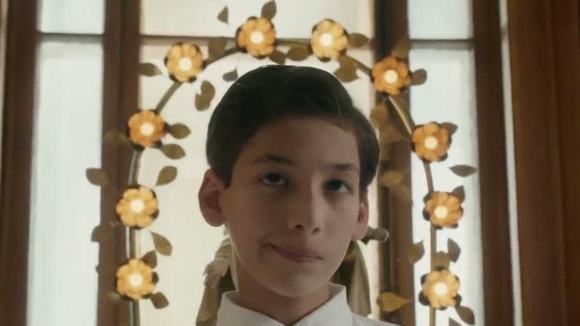 Photo from the movie Henri Henri