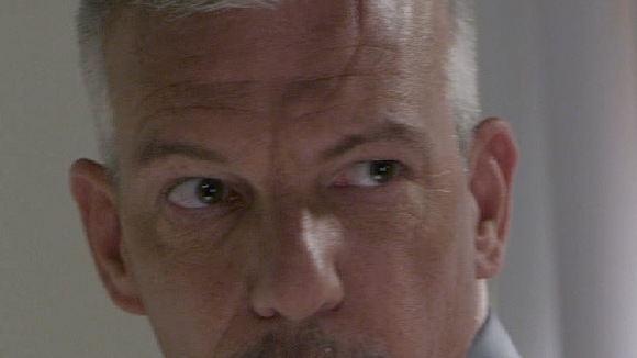 Photo from the movie King's Faith