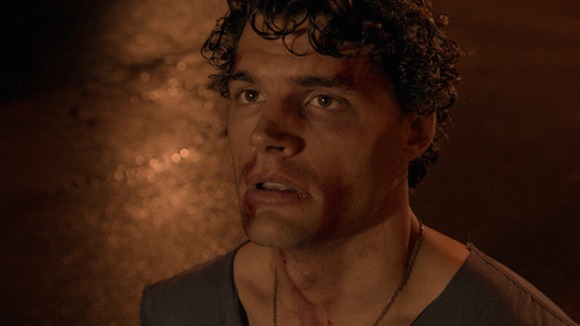 Photo from the movie Like a Country Song