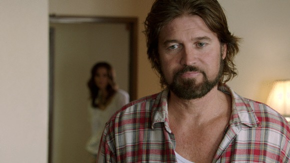 Photo from the movie Like a Country Song