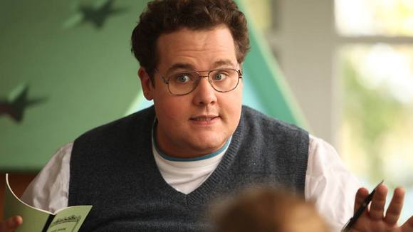 Photo from the movie The Masters of Suspense