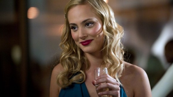 Photo from the movie Maniac