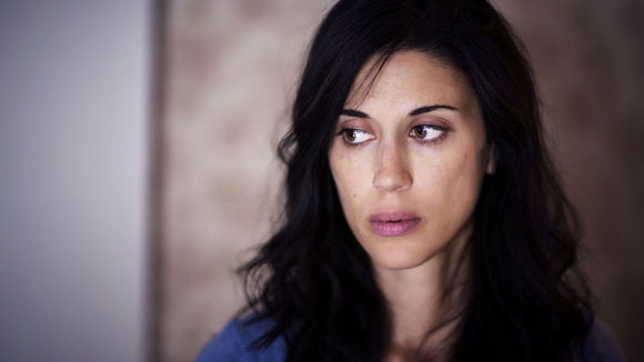 Photo du film May in the Summer [2013]