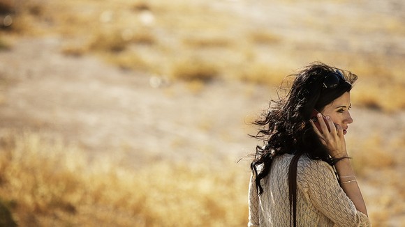 Photo du film May in the Summer [2013]