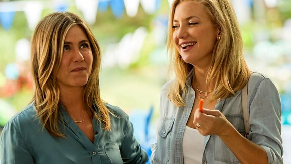 Photo from the movie Mother's Day