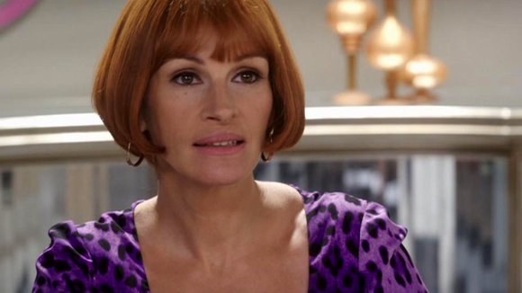 Photo from the movie Mother's Day