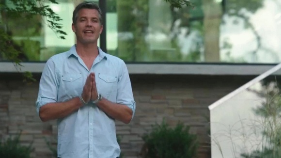 Photo from the movie Mother's Day