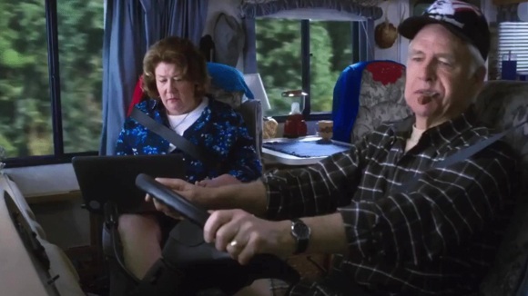 Photo from the movie Mother's Day