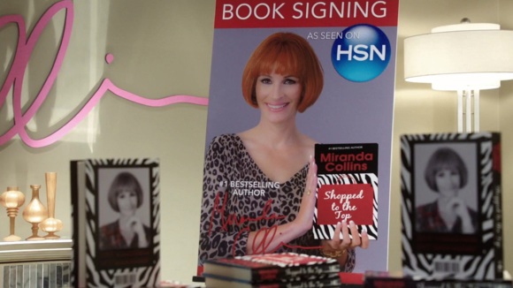 Photo from the movie Mother's Day