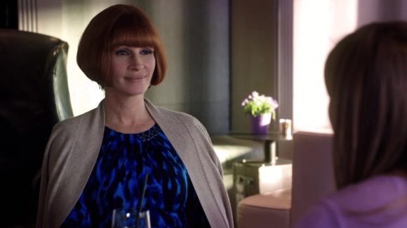 Photo from the movie Mother's Day