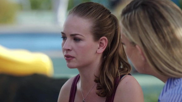 Photo from the movie Mother's Day