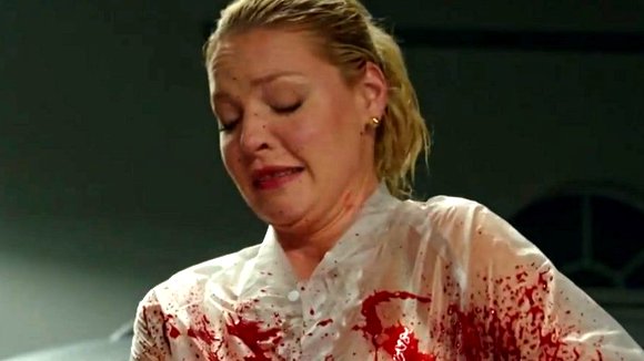 Photo from the movie Home Sweet Hell