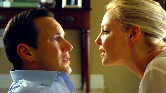 Photo from the movie Home Sweet Hell