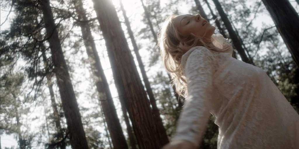 Photo from the movie One of Us