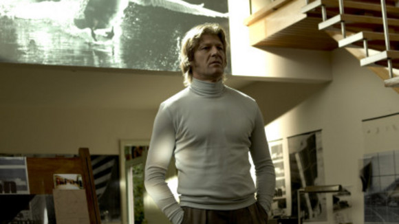 Photo from the movie Red Riding: 1983