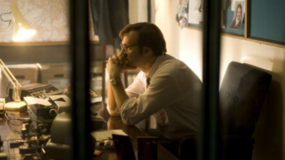 Photo from the movie Red Riding: 1983