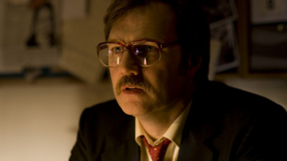 Photo from the movie Red Riding: 1983