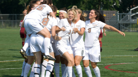 Photo from the movie The Sisterhood of the Traveling Pants 2