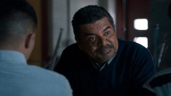 Photo from the movie Spare Parts