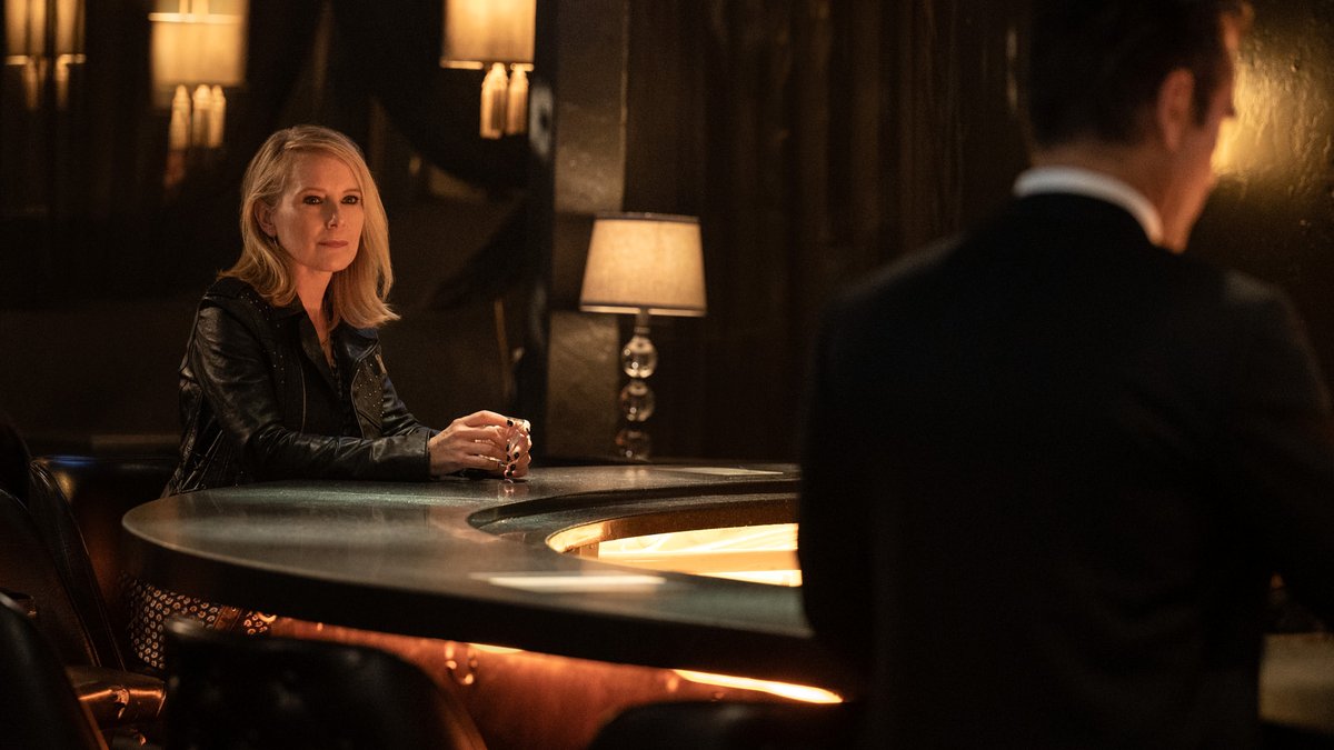 Photo from the movie Sugar