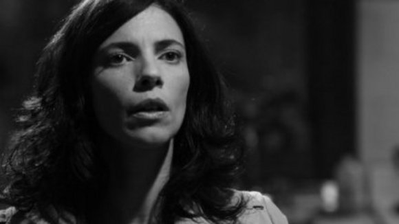 Photo from the movie Tetro