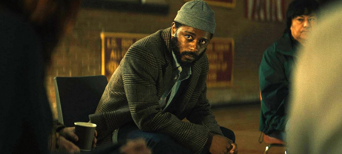 Photo from the movie The Changeling