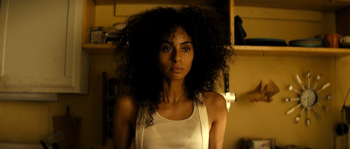 Photo from the movie The Changeling