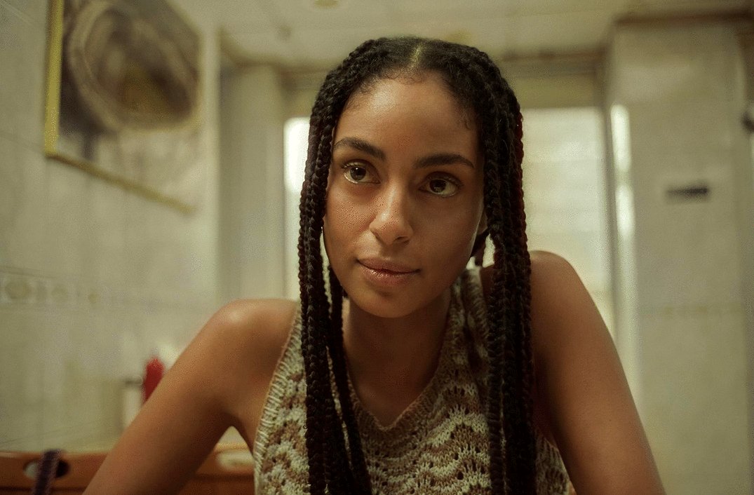 Photo from the movie The Changeling