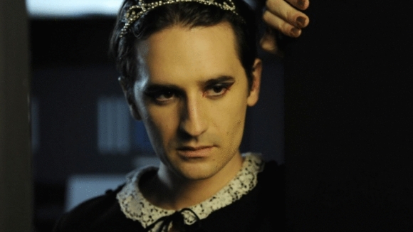 Photo from the movie Les Rencontres d'après minuit