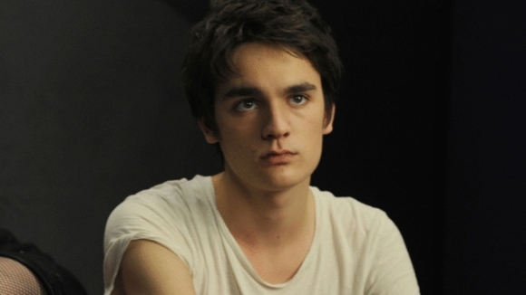 Photo from the movie Les Rencontres d'après minuit