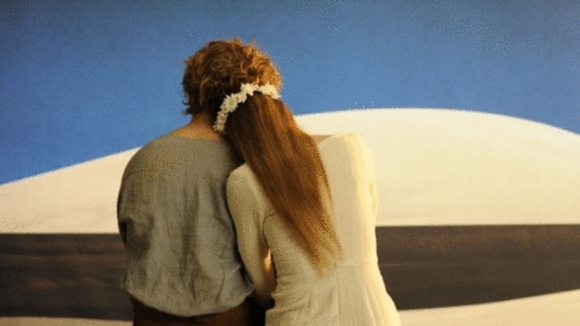 Photo from the movie Les Rencontres d'après minuit