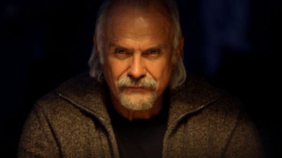 Photo from the movie 12