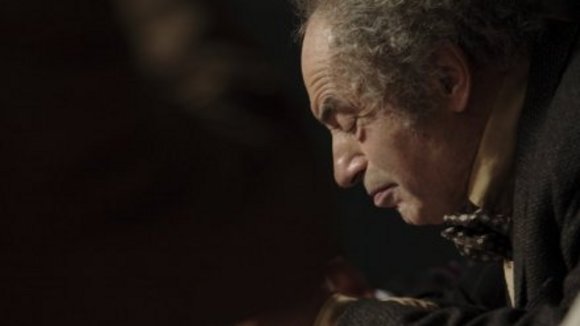 Photo from the movie 12