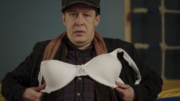 Photo from the movie 12