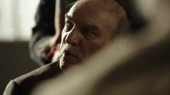 Photo from the movie 12