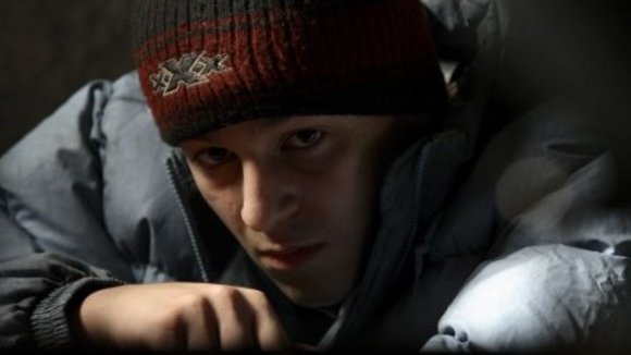 Photo from the movie 12