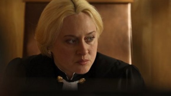 Photo from the movie 12