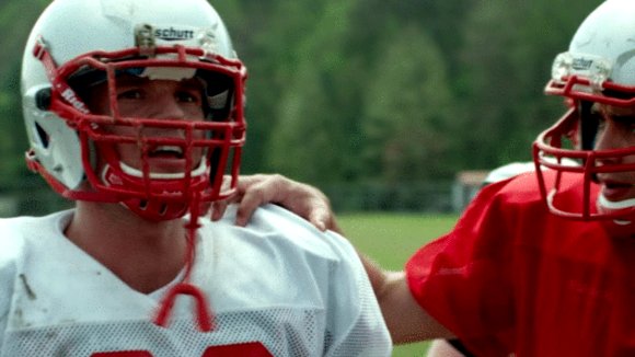 Photo from the movie 23 Blast