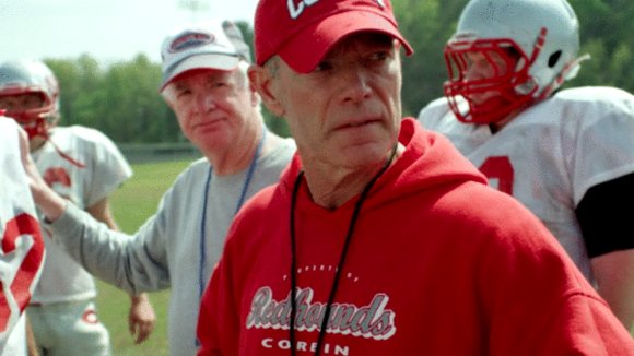 Photo from the movie 23 Blast