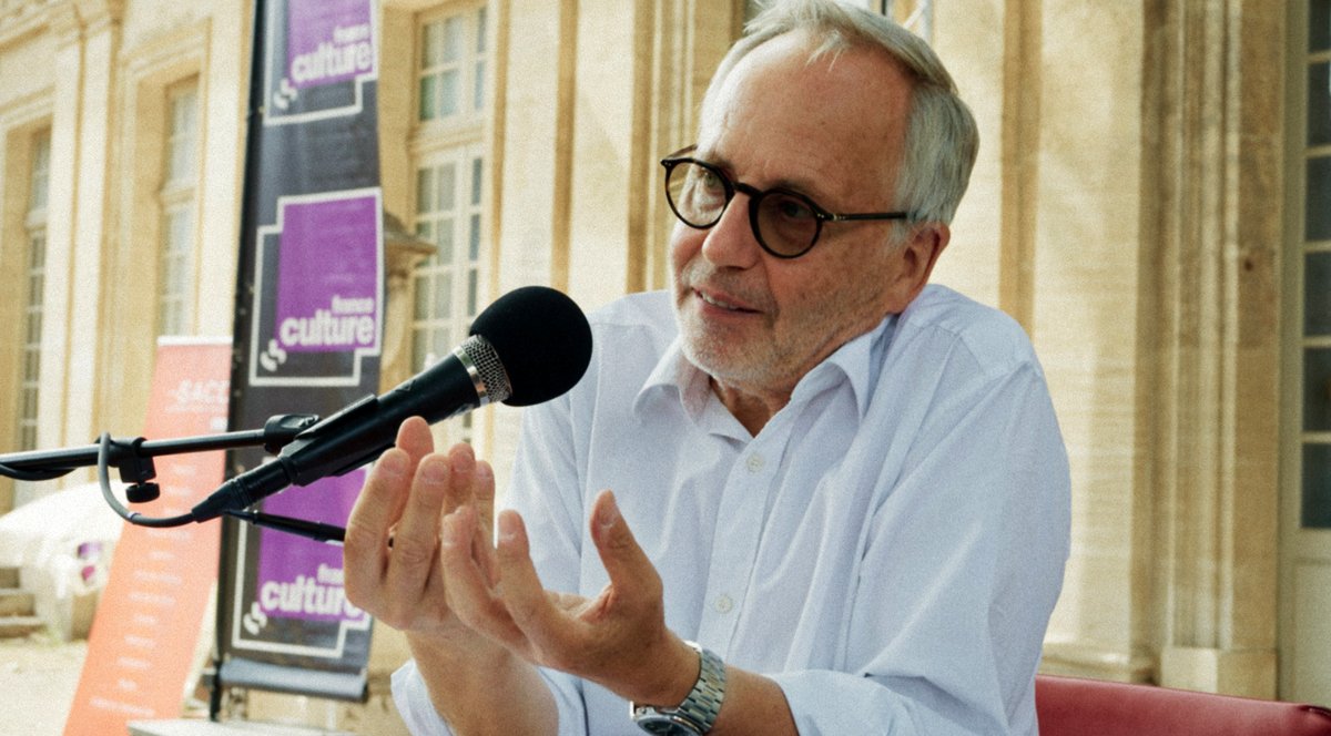 Photo from the movie Par coeurs