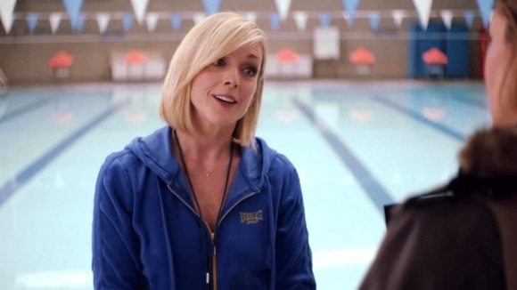 Photo from the movie Adult Beginners